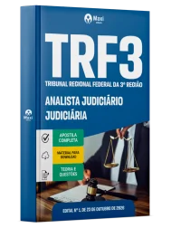 MX-164OT-26-TRF3-ANAL-JUD-DIGITAL