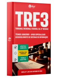 MX-165OT-26-TRF3-TEC-DES-SISTEMAS-DIGITAL