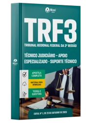 MX-166OT-26-TRF3-TEC-SUPORTE-TEC-DIGITAL