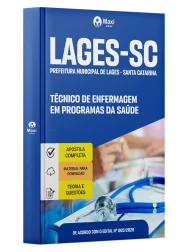 MX-128OT-26-LAGES-SC-TEC-ENFERM-DIGITAL