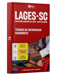 MX-129OT-26-LAGES-SC-TEC-ENFERM-SOC-DIGITAL