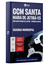MX-131OT-26-SANTA-MARIA-JETIBA-ES-GCM-DIGITAL