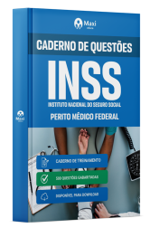 MX-180DZ-24-CADERNO-INSS-PER-MED-GAB-DIGITAL