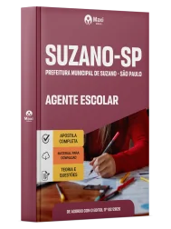 MX-167OT-26-SUZANO-SP-AGT-ESCOLAR-DIGITAL