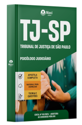 MX-179DZ-24-TJ-SP-PSICOLOGO-JURID-DIGITAL