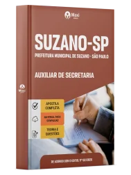 MX-170OT-26-SUZANO-SP-AUX-SECRETARIA-DIGITAL