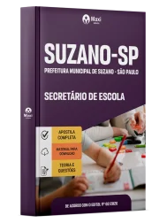MX-171OT-26-SUZANO-SP-SEC-ESCOLA-DIGITAL
