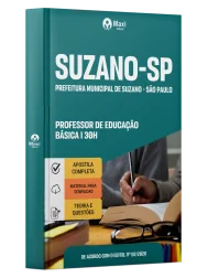 MX-172OT-26-SUZANO-SP-PROF-EB1-30H-DIGITAL
