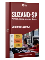 MX-173OT-26-SUZANO-SP-DIRETOR-ESC-DIGITAL