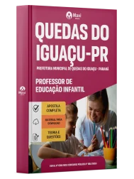 MX-175OT-26-QUEDAS-IGUACU-PR-PROF-EDUC-INF-DIGITAL