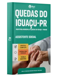 MX-176OT-26-QUEDAS-IGUACU-PR-ASSIST-SOCIAL-DIGITAL