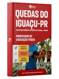 MX-177OT-26-QUEDAS-IGUACU-PR-PROF-EDF-DIGITAL