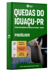 MX-178OT-26-QUEDAS-IGUACU-PR-PSICOLOGO-DIGITAL