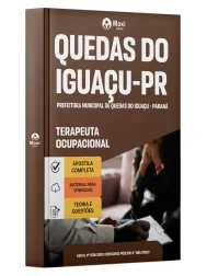 MX-179OT-26-QUEDAS-IGUACU-PR-TERAP-OCUP-DIGITAL