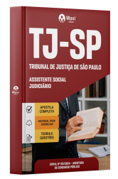 MX-178DZ-24-TJ-SP-ASSIS-SOCIAL-DIGITAL