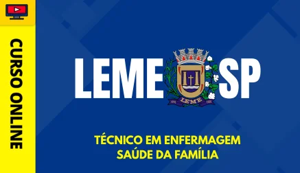 PREF-LEME-SP-TEC-ENF-SAUDE-FAMILIA-CUR202603148