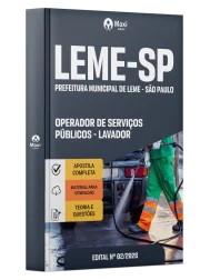 MX-181OT-26-LEME-SP-OP-SERV-PUB-LAVADOR-DIGITAL