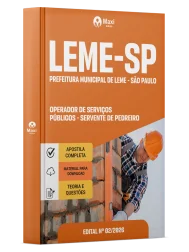 MX-182OT-26-LEME-SP-OP-SERV-PUB-SERVENTE-DIGITAL