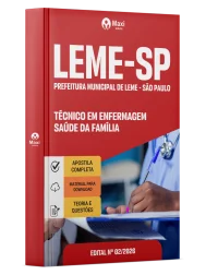 MX-183OT-26-LEME-SP-TEC-ENF-SAUDE-FAMILIA-DIGITAL