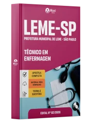 MX-184OT-26-LEME-SP-TEC-ENF-DIGITAL