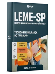 MX-185OT-26-LEME-SP-TEC-SEG-TRABALHO-DIGITAL