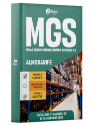 MX-014JL-25-MGS-ALMOXAR-DIGITAL