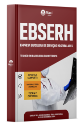MX-175DZ-24-EBSERH-TEC-RADIO-DIGITAL