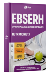 MX-172DZ-24-EBSERH-NUTRICIONISTA-DIGITAL