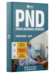 MX-013JL-25-CNU-PROF-ARTE-DIGITAL