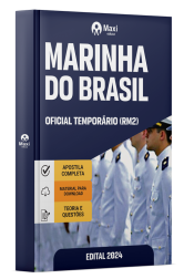 MX-166DZ-24-MARINHA-OFIC-TEMPOR-DIGITAL