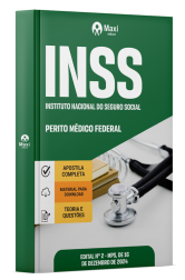MX-165DZ-24-INSS-PERITO-MEDICO-DIGITAL