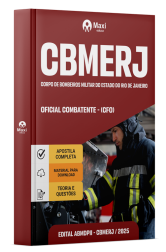MX-163DZ-24-CBMERJ-OFICIAL-DIGITAL