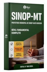 MX-162DZ-24-SINOP-MT-FUND-COM-DIGITAL