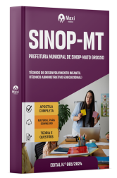 MX-159DZ-24-SINOP-MT-TEC-DESENV-DIGITAL