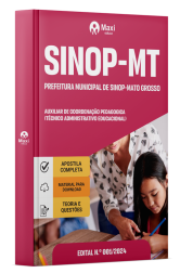 MX-157DZ-24-SINOP-MT-TEC-AUX-COORD-DIGITAL