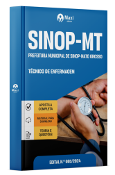 MX-153DZ-24-SINOP-MT-TEC-ENFERM-DIGITAL