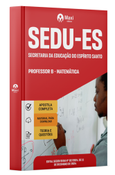 MX-149DZ-24-SEDU-ES-PROF-MATEMATICA-DIGITAL