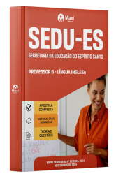MX-147DZ-24-SEDU-ES-PROF-INGLES-DIGITAL