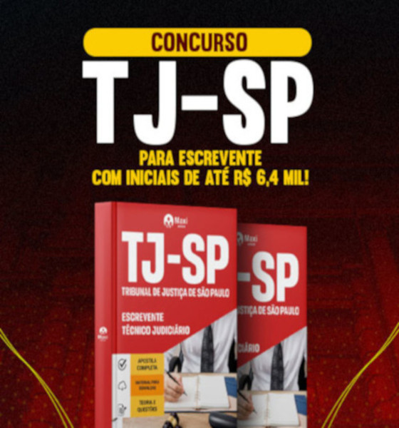 https://www.maxieduca.com.br/apostilas/apostila-tj-sp-2025-escrevente-tecnico-judiciario