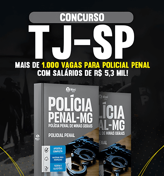 https://www.maxieduca.com.br/apostilas/apostila-preparatoria-pp-mg-2024-agente-de-seguranca-penitenciario