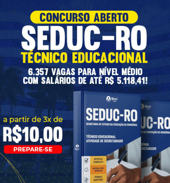 https://www.maxieduca.com.br/apostilas/seduc-ro-tecnico-educacional