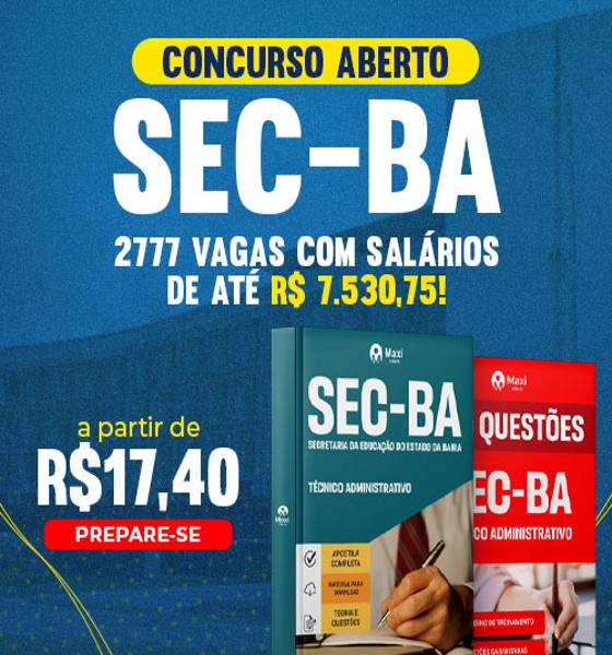 https://www.maxieduca.com.br/apostilas/sec-ba-tecnico-administrativo-nivel-medio