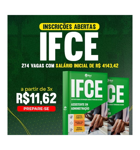 https://www.maxieduca.com.br/apostilas/ifce-assistente-administracao