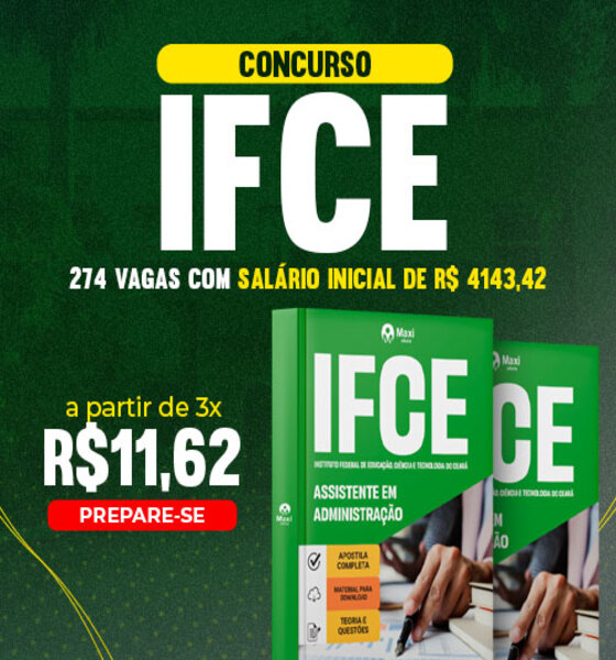 https://www.maxieduca.com.br/apostilas/ifce-assistente-administracao