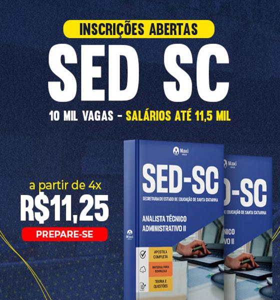 https://www.maxieduca.com.br/apostilas/sed-sc-analista-tecnico-administrativo-ii