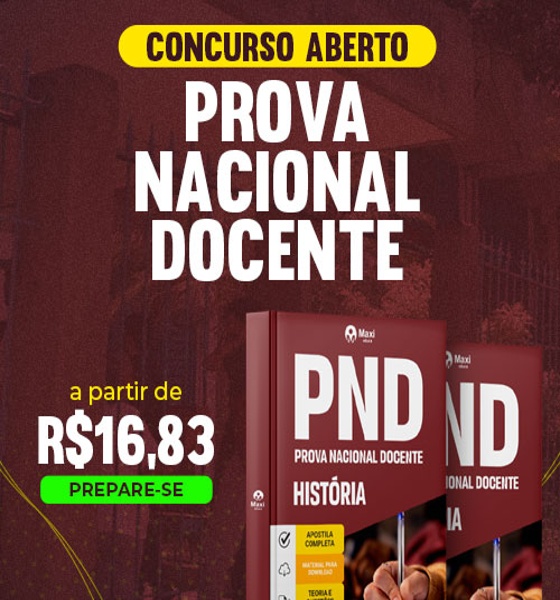 https://www.maxieduca.com.br/apostilas/pnd-historia
