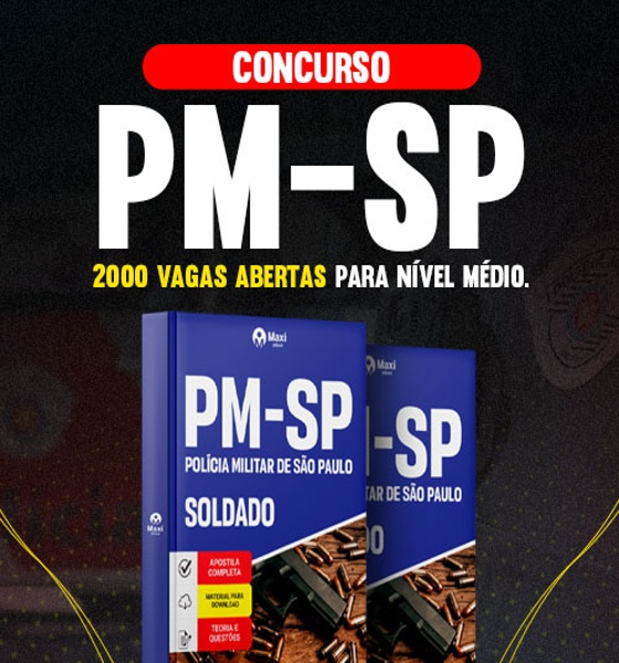 https://www.maxieduca.com.br/apostilas/pm-sp-soldado