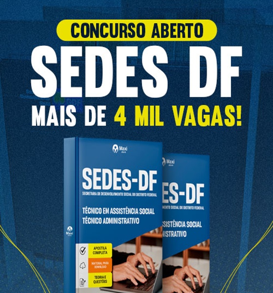 https://www.maxieduca.com.br/apostilas/sedes-df-tecnico-assistencia-social-tecnico-administrativo