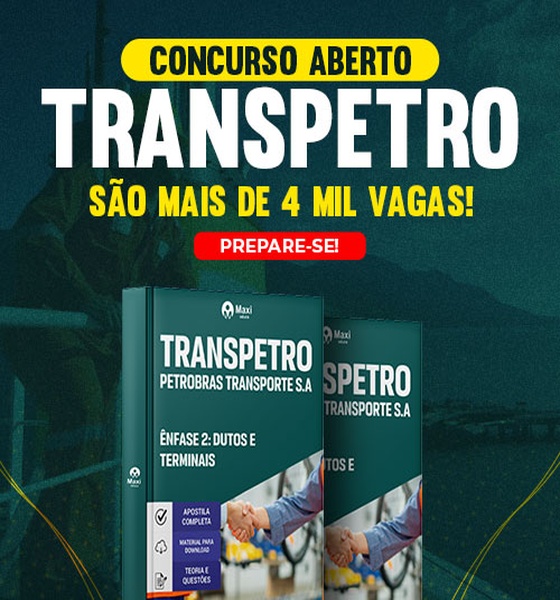 https://www.maxieduca.com.br/apostilas/transpetro-dutos-terminais