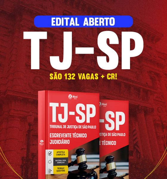 https://www.maxieduca.com.br/apostilas/tj-sp-escrevente-tecnico-judiciario